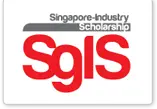 Singapore Lotto Tempuling